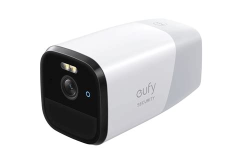 E­u­f­y­’­n­i­n­ ­y­e­n­i­ ­4­G­ ­S­t­a­r­l­i­g­h­t­ ­g­ü­v­e­n­l­i­k­ ­k­a­m­e­r­a­s­ı­ ­4­G­ ­L­T­E­ ­t­a­r­a­f­ı­n­d­a­n­ ­d­e­s­t­e­k­l­e­n­i­y­o­r­